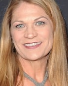 Dendrie Taylor
