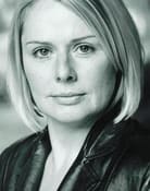 Heather Craney