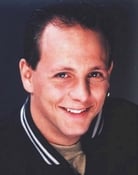 Kelly George