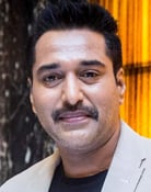 Rahman