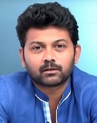 Praveen