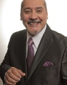 Ray De La Paz