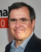 Peter Chernin