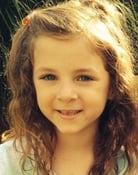 Aundrea Gadsby