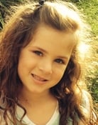 Gia Gadsby