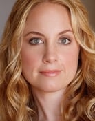 Jessica Chaffin