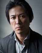 Shima Onishi