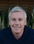 Michael Dwyer