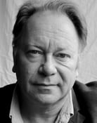 Owen Roe