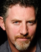 Frank Laverty