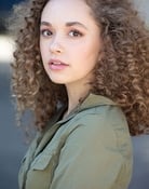 Jillian Shea Spaeder