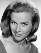 Honor Blackman