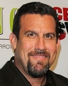 John McCarthy