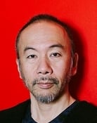 Shinya Tsukamoto