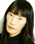 Miho Harita