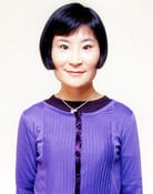 Hairi Katagiri