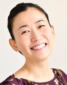 Hako Ohshima