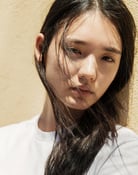 Yuri Ishizaka
