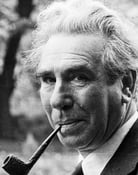 Donald Wolfit