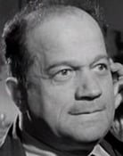Frederick Schiller