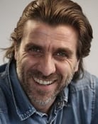 Giovanni Calcagno