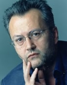 Bebo Storti