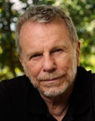Jonas Bloch