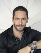 Rainer Cadete