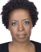 Gameela Wright