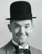 Stan Laurel