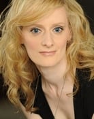 Xantha Radley