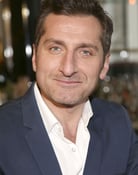 Tim Seyfi
