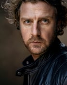 Nils Doergelo