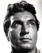 Michael Kane