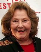 Carlin Glynn