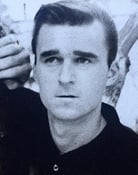 Robert Phalen