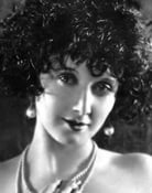 Mae Busch
