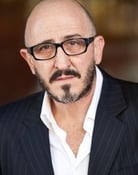 Paulo Tocha