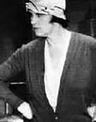 Blanche Payson