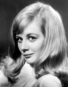 Shirley Knight