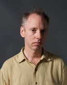 Todd Solondz