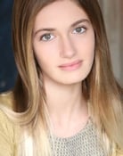 Nicole Elizabeth Berger
