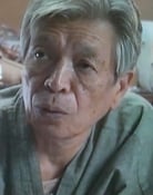 Takashi Noguchi