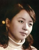 Song Dandan