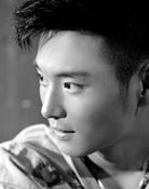 Zhao Hongfei