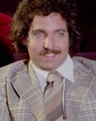 Ron Jeremy