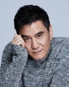 Li Qiang