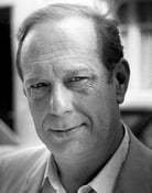 Michel Beaune