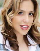 Christina De Leon