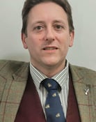 Grant Fergusson
